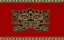 Shinsoo