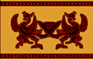 Chunjo