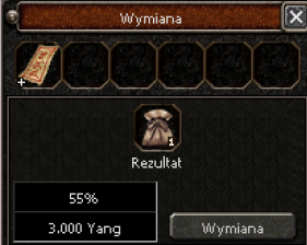 Wytwarzanie Materiałów Rzemieślniczych