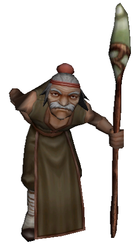 Alchemik